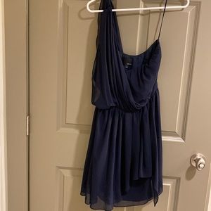 10/$10 *LAST CHANCE* 

Prom/ formal/ bridesmaid dress